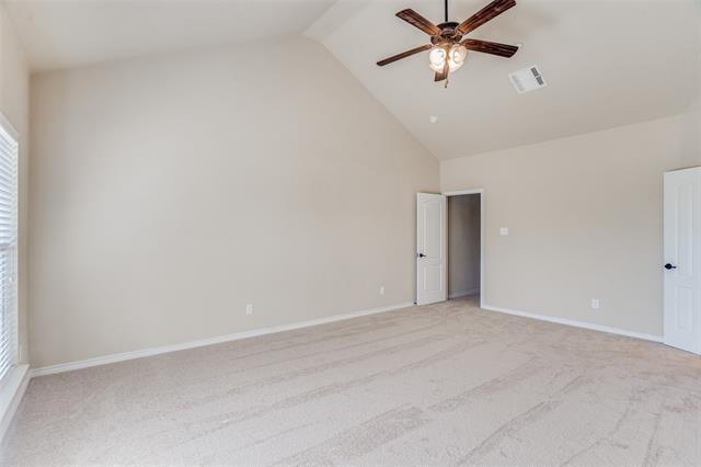 Building Photo - 4253 Indian Run Dr