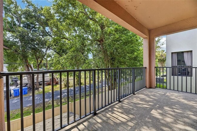 Building Photo - 4424 Tuscan Loon Dr