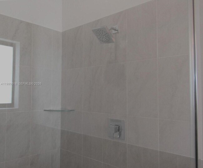 Building Photo - 11998 SW 232nd St