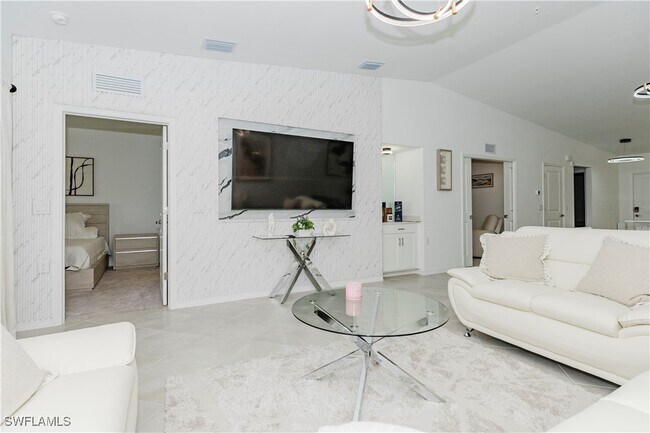 Building Photo - 5466 Double Eagle Cir