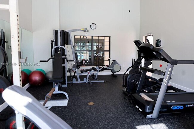 Building Photo - 2948 Hidden Harbour Ct