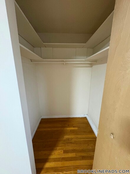 Building Photo - 110 Babcock St