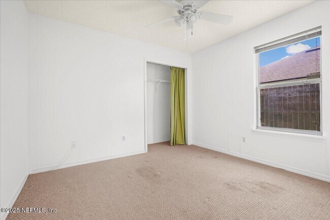 Building Photo - 10334 Triple Crown Ave