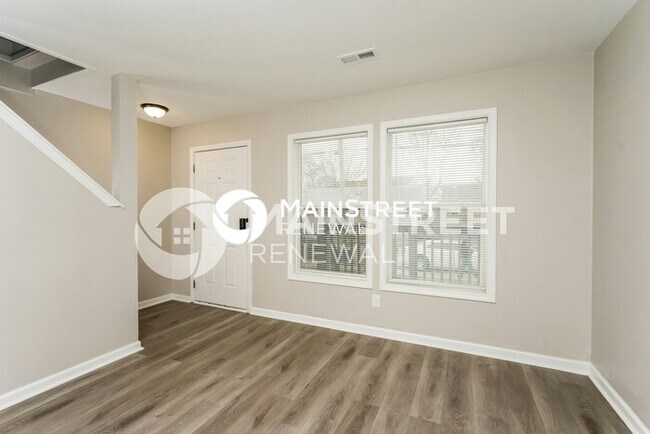 Building Photo - 3 Bedroom Pet-Friendly Home in Louisville,...