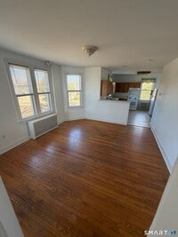 Building Photo - 216 High Rock Rd