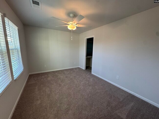 Building Photo - 269 Bangalore Wy