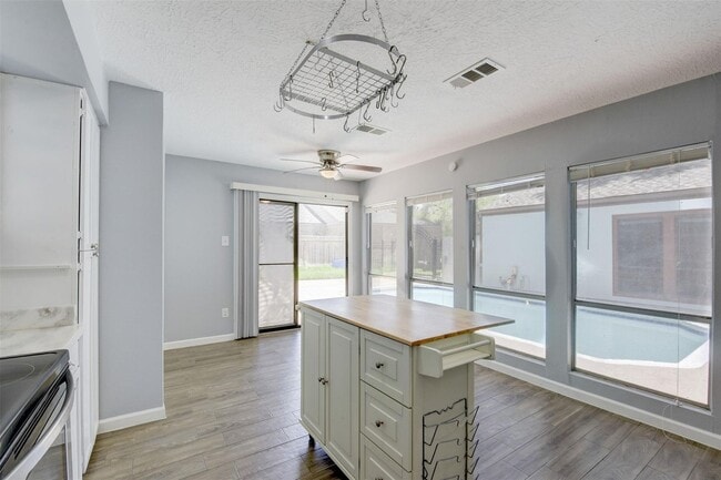 Building Photo - Welcome to This Magnificent Remodeled Home...