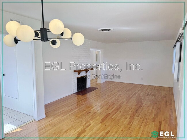 Building Photo - 6226 Aura Ave