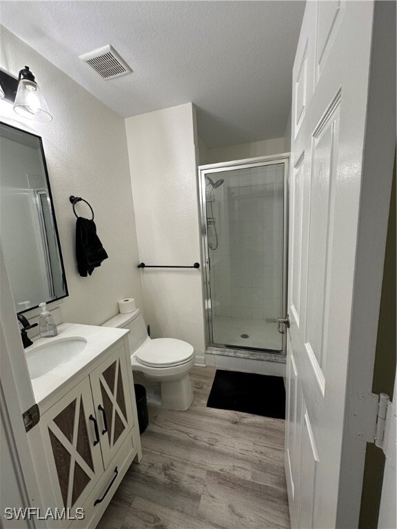 Building Photo - 9069 Gervais Cir