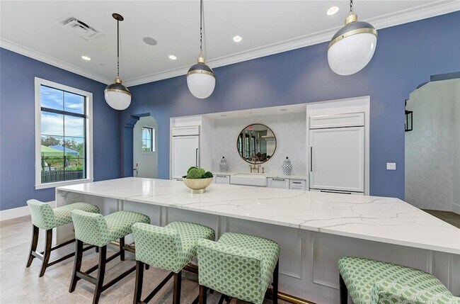 Building Photo - 2802 Butterfly Jasmine Trail