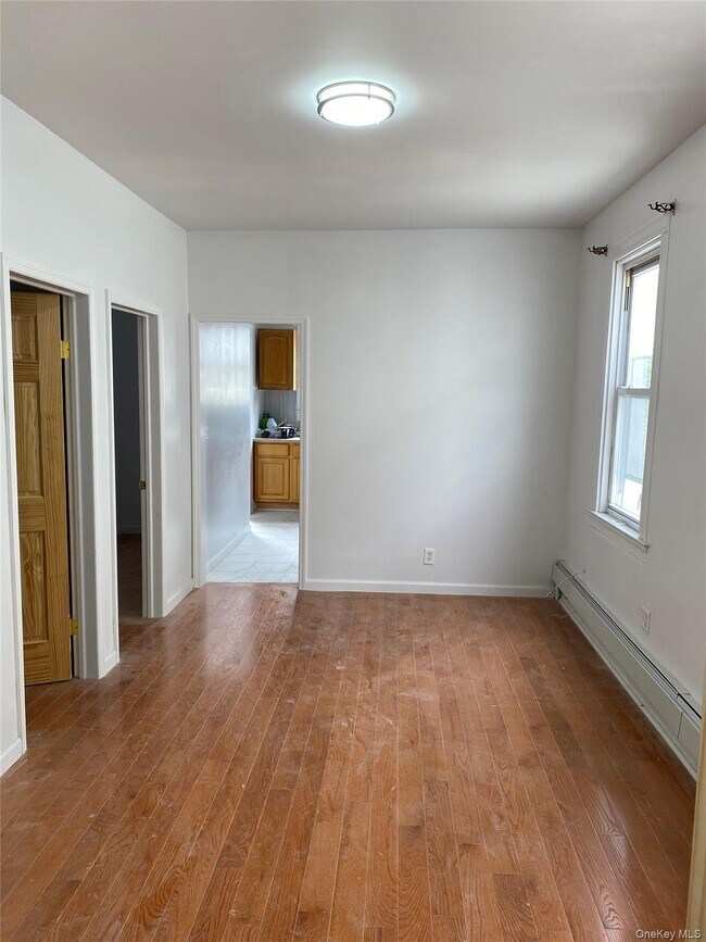 Primary Photo - 22-14 124th St