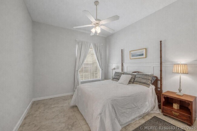 Building Photo - 8049 Nevis Pl