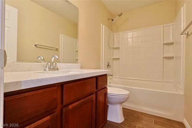 Building Photo - 340 Sweet Sugar Pine Dr
