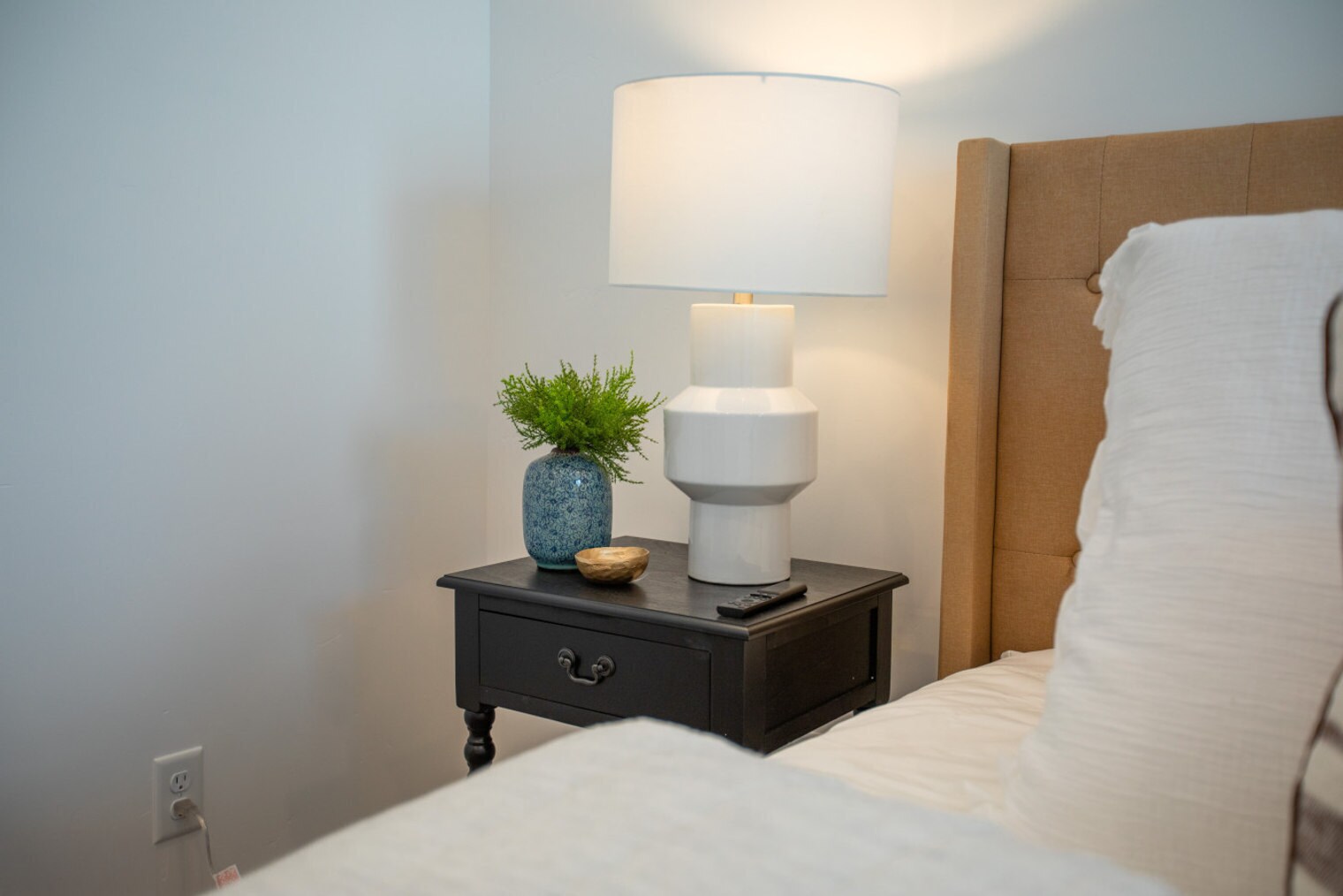 Building Photo - 909 Euclid Ave