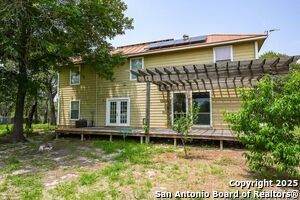 Building Photo - 24306 Romin Dr
