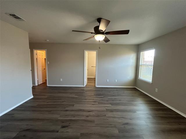 Building Photo - 5752 Talons Crest Cir