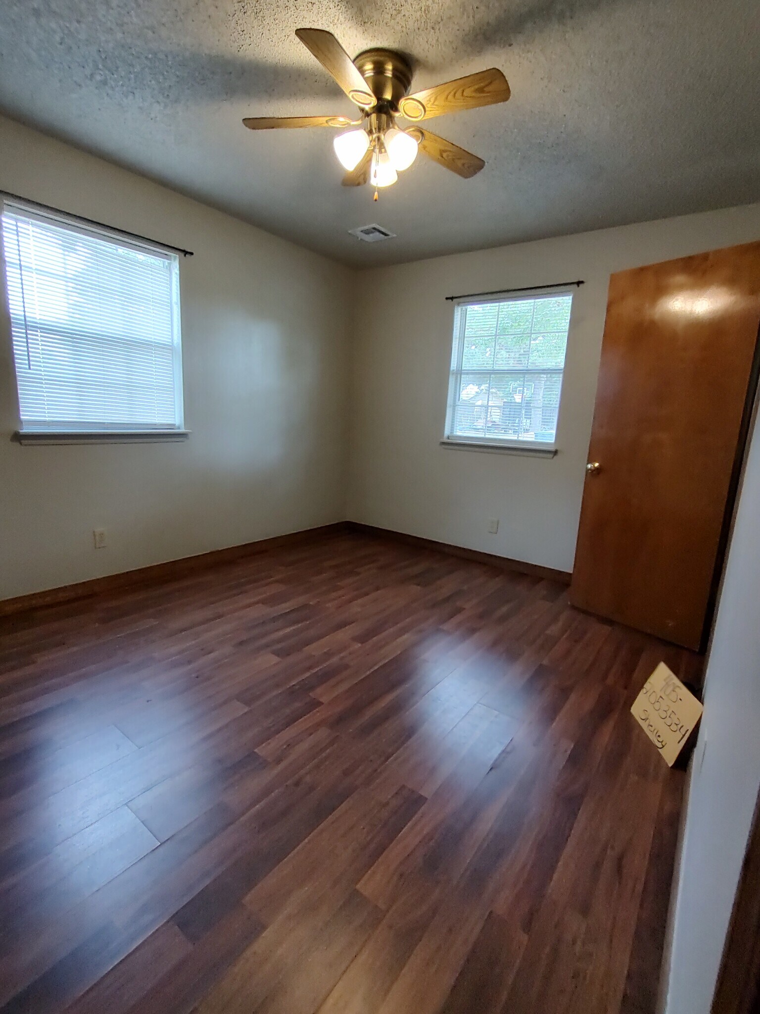 Building Photo - 1222 Kimberly Dr