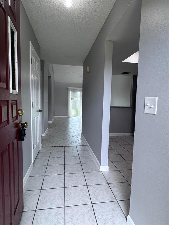Building Photo - 3188 Shingle Creek Ct