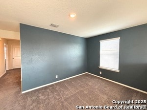 Building Photo - 14721 Hooded Merganser