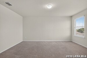 Building Photo - 1438 Anise Ln