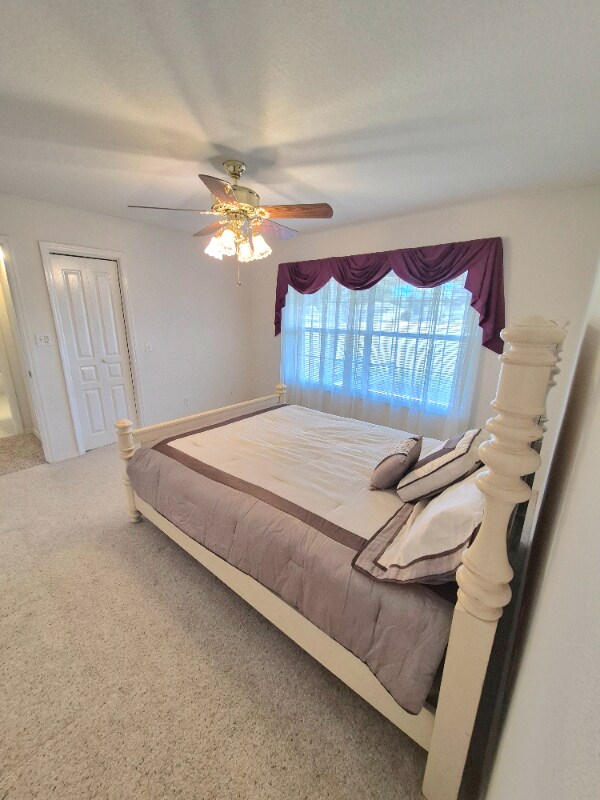 Building Photo - 4895 Co Rd 134B