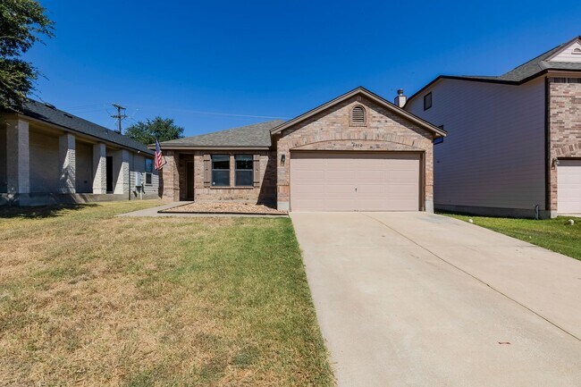 Primary Photo - 8510 Starview St
