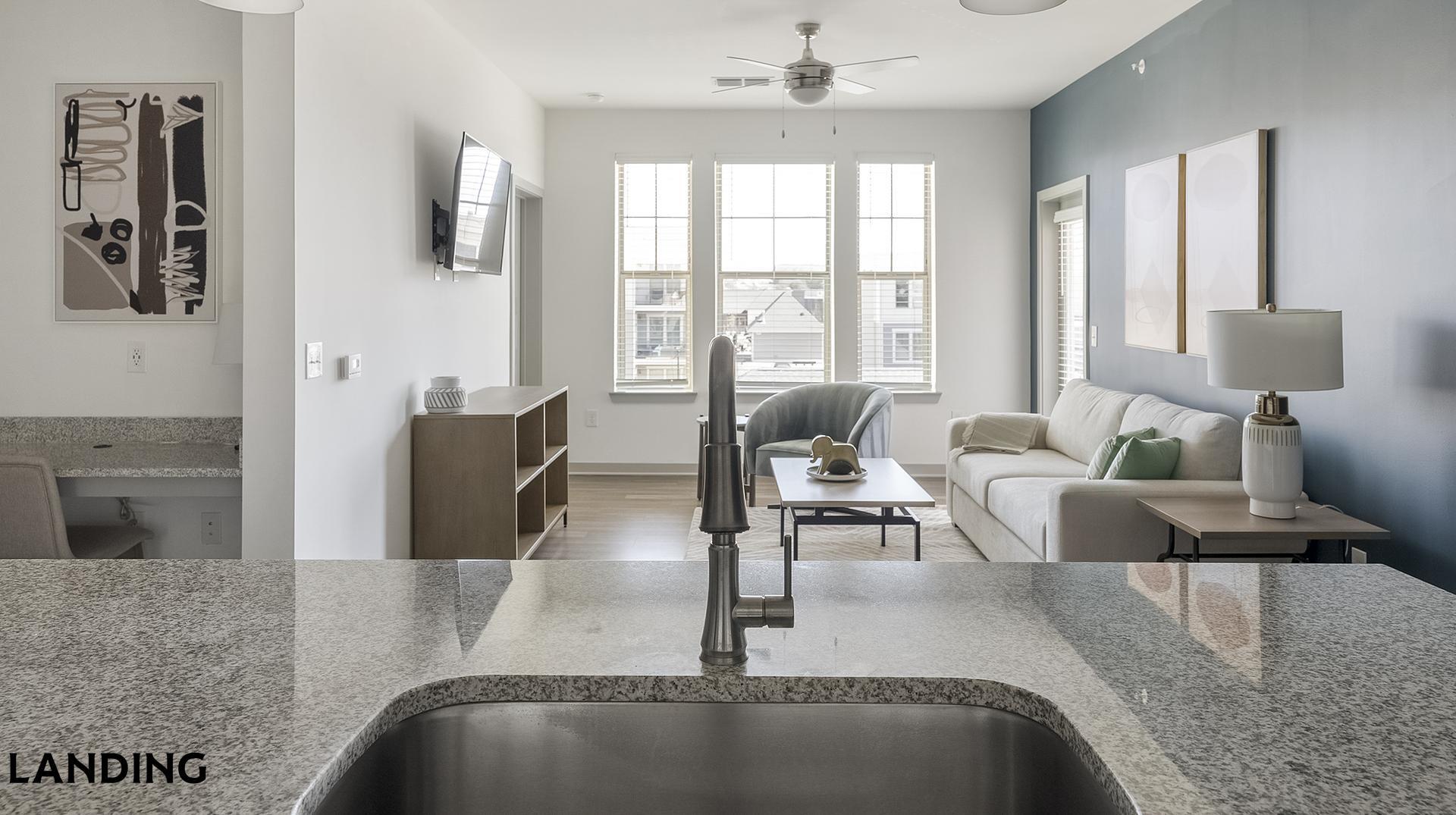 Building Photo - 100 Wildwood Ct