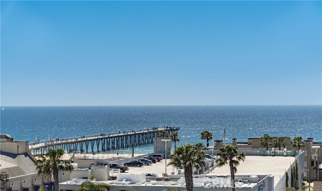 Building Photo - 1342 Manhattan Ave