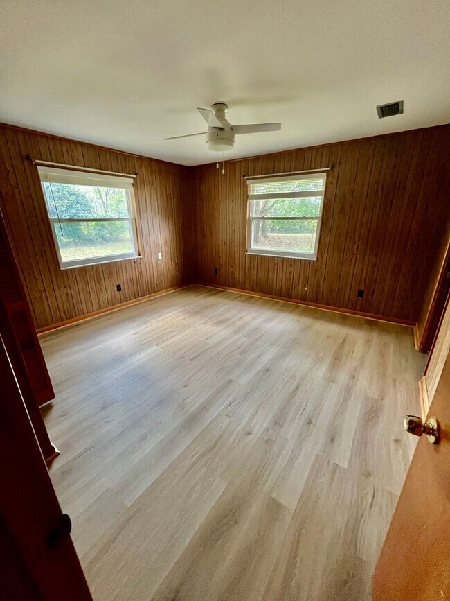 Building Photo - 86231 Peeples Rd