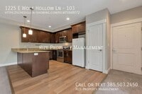 Building Photo - 1225 Wolf Hollow Ln