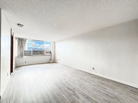 Building Photo - Century Park Plaza Studio with A/C