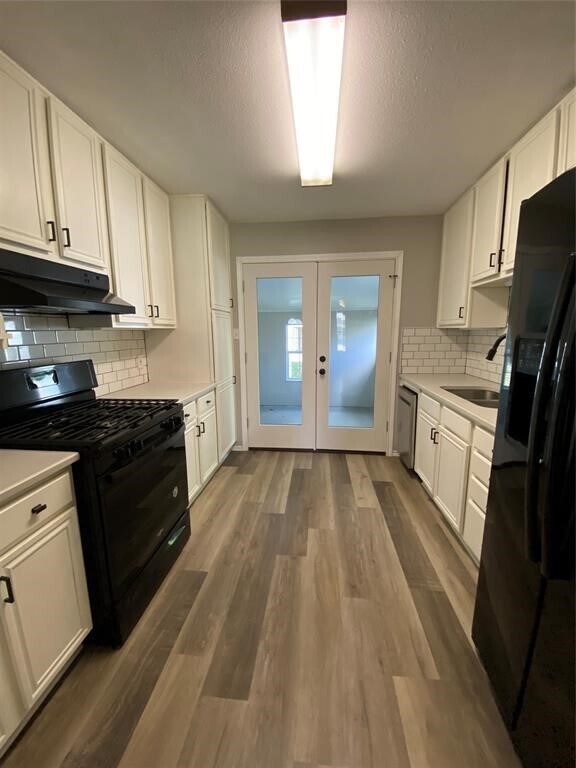 Building Photo - 8430 Churchville Dr