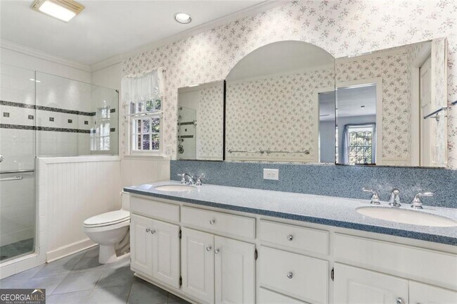 Building Photo - 5189 Hidden Branches Cir