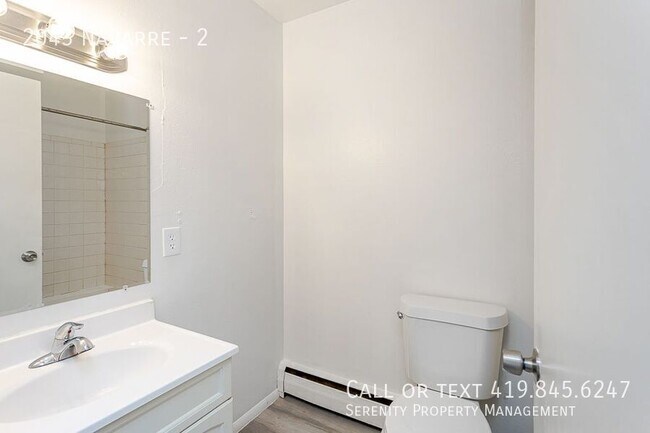 Building Photo - 2043 Navarre-2