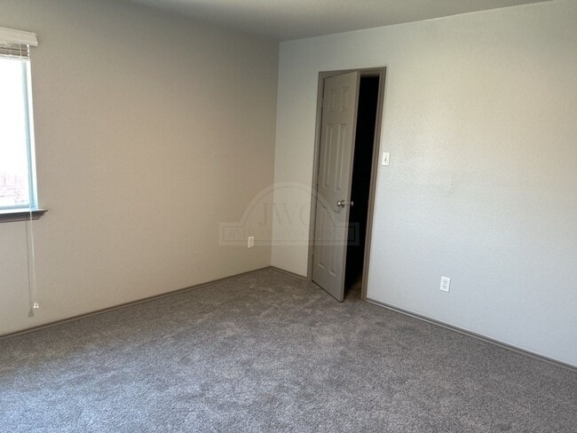 Building Photo - 5308 Birmingham Cir