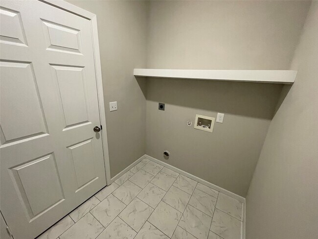 Building Photo - 2721 Ginger Ct