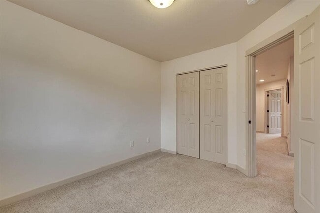 Building Photo - 3156 Catkin Lane