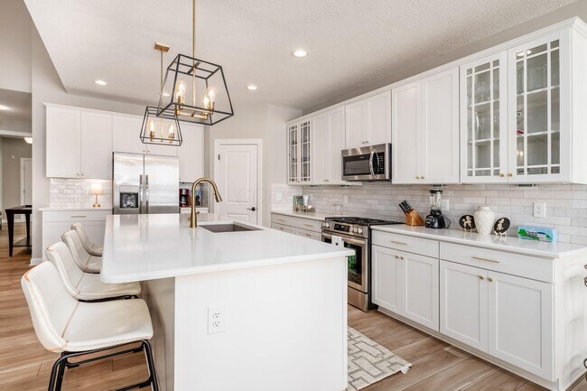 Building Photo - 11773 Verbena Pl