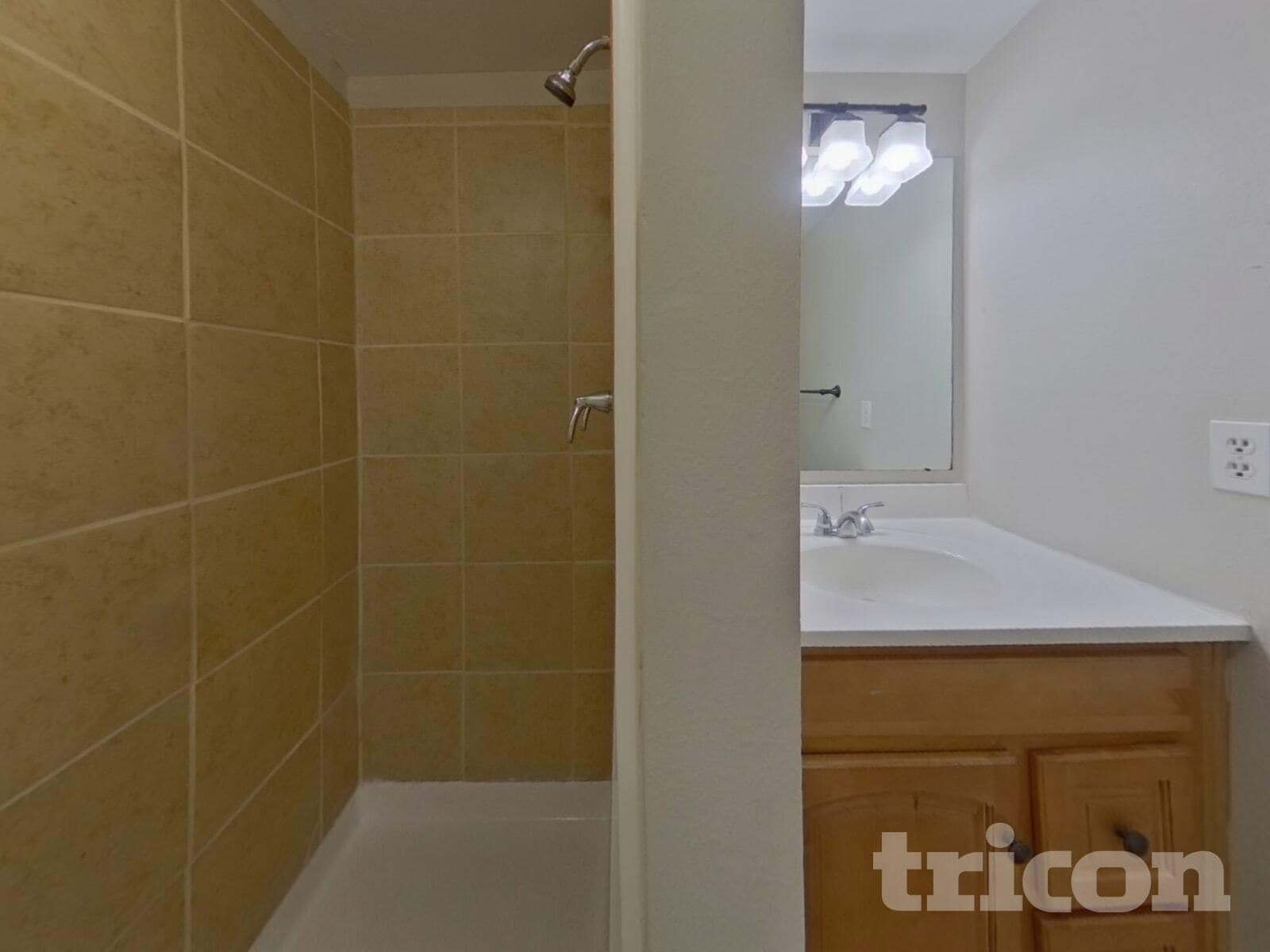 Building Photo - 3974 S Richfield St