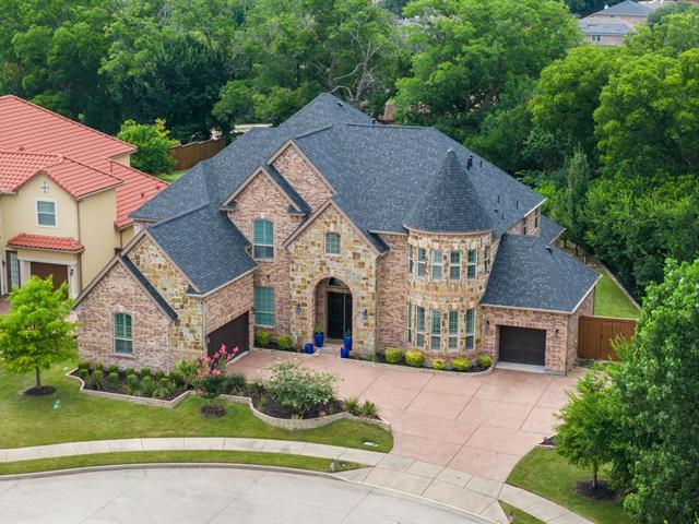 Building Photo - 9890 Vita Dolce Dr