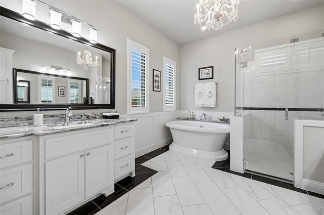 Building Photo - 503 Prairie Run