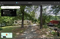 Building Photo - 2717 Hayes Dr