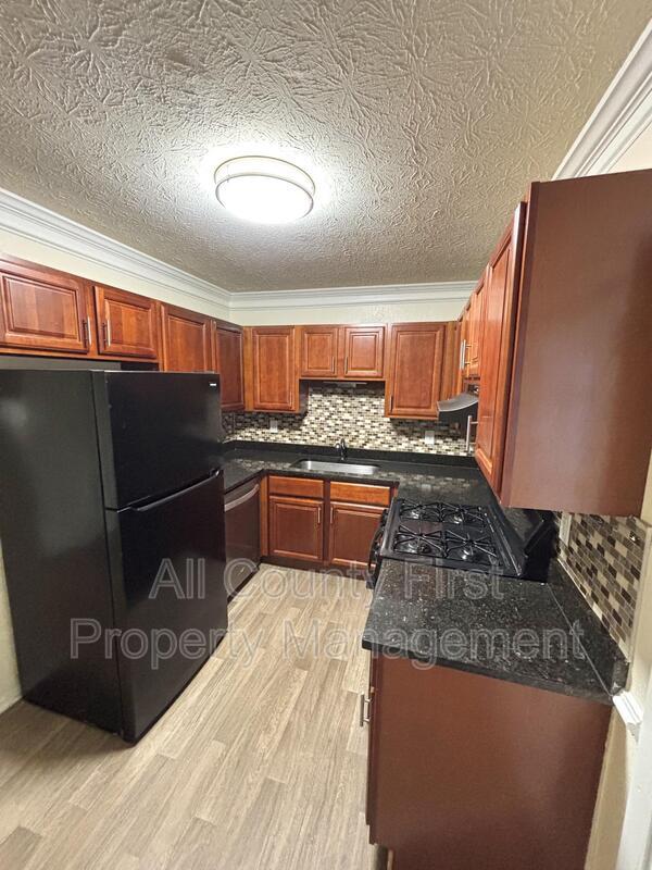 Building Photo - 3054 Destin Cir