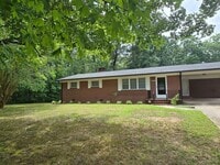 Building Photo - 199 Tabernacle Church Rd