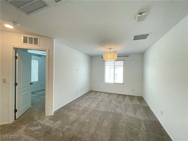 Building Photo - 10814 Galveston Bay St