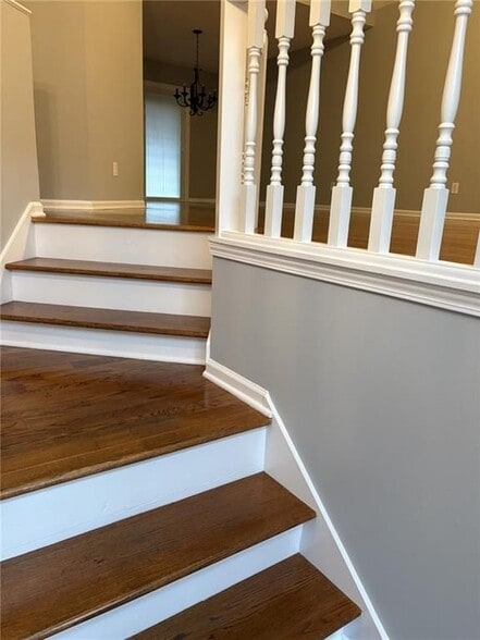 Building Photo - 5045 Bayberry Ct