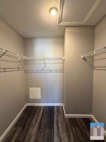 Building Photo - 133 McGill Park Ave NE