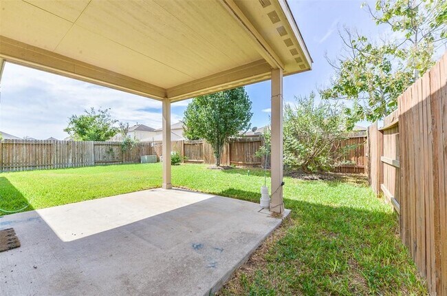 Building Photo - 2503 Blue Reef Dr