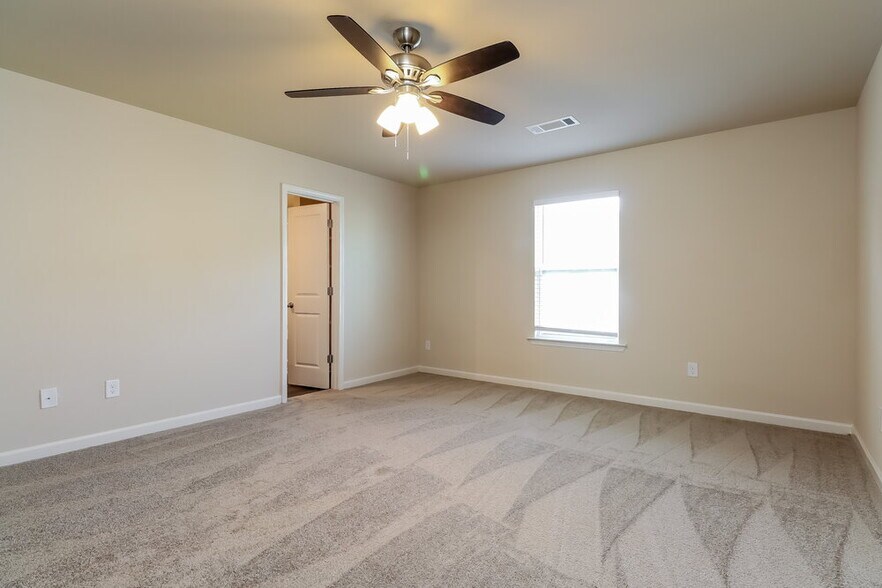 Building Photo - 4959 Bill Gardner Pkwy