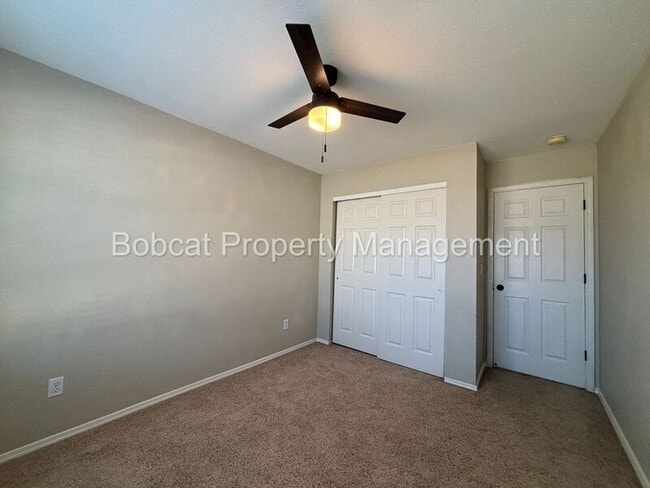 Building Photo - 3522 Smoketree Ave